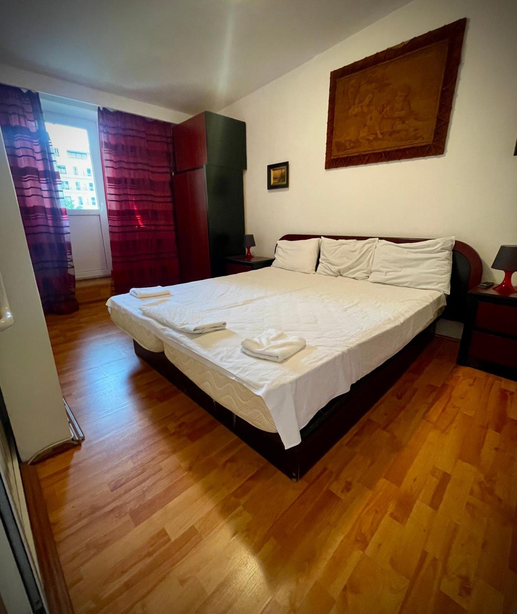 Dona Hotel 3*