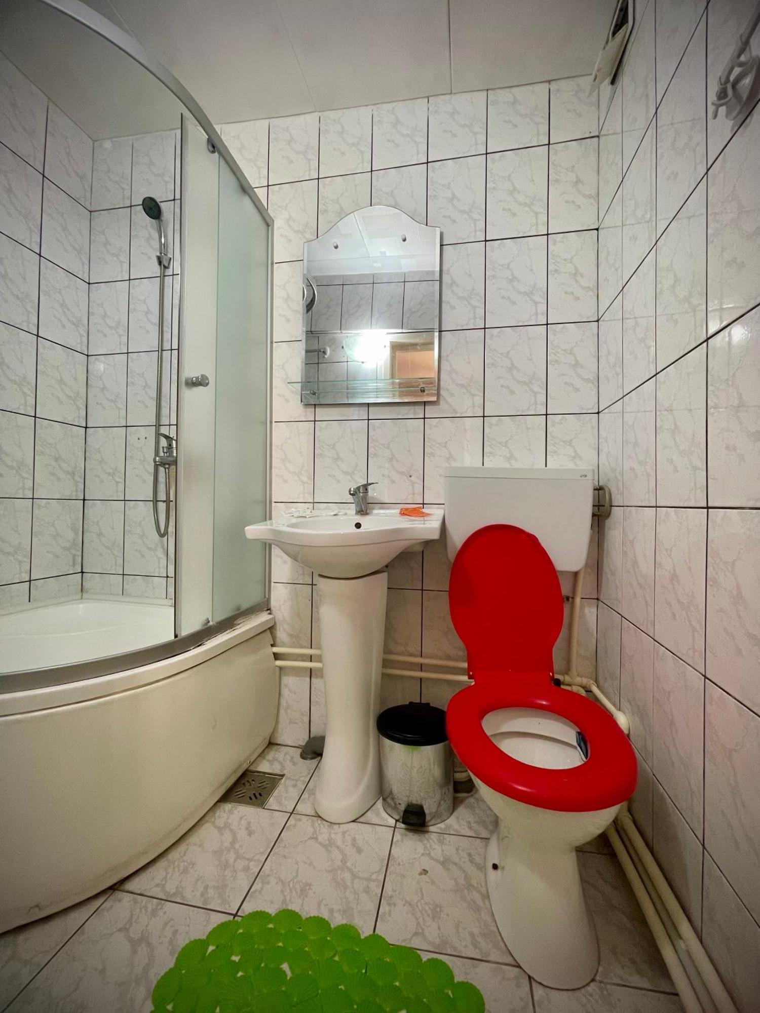 Dona Hotel Mamaia
