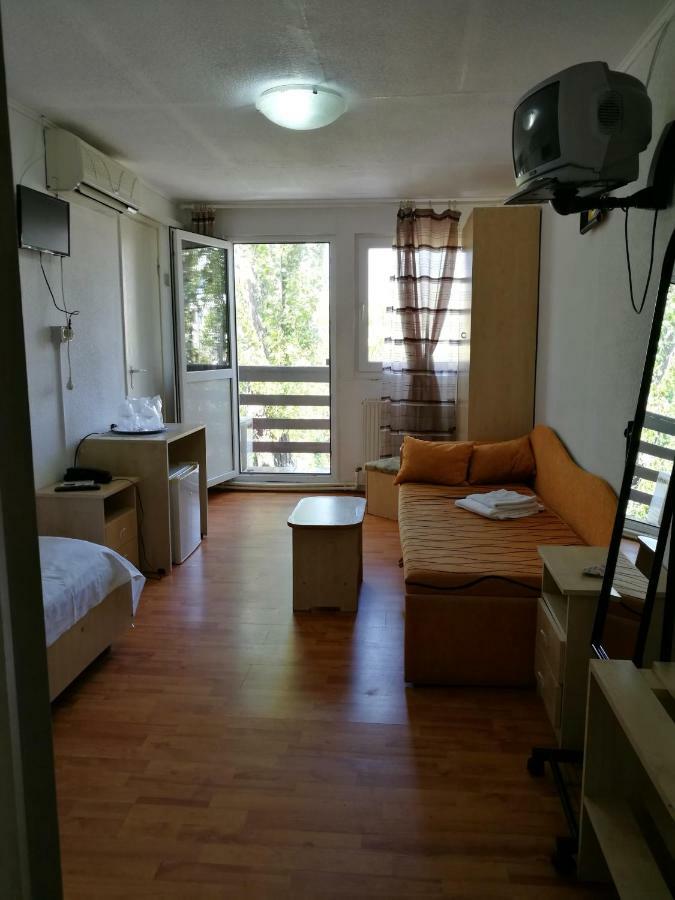 Dona 3* Mamaia