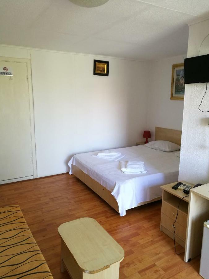 Dona Mamaia