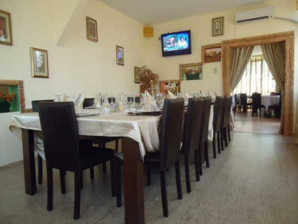 Dona Hotel